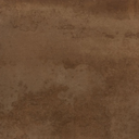 Porcelanato Rodin Corten Satinado Rectificado 59x118,2 cm