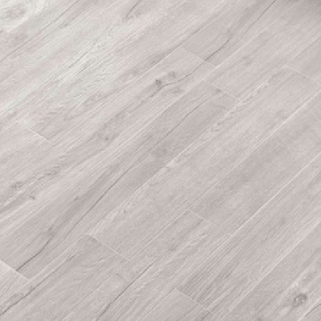 Porcelanato Lightwood Smoke Mate 23x120 cm