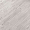 Porcelanato Lightwood Smoke Mate 23x120 cm