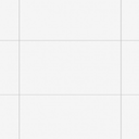 Cerámica Forma Branco Brillante Rectificado 32,5x59 Cm