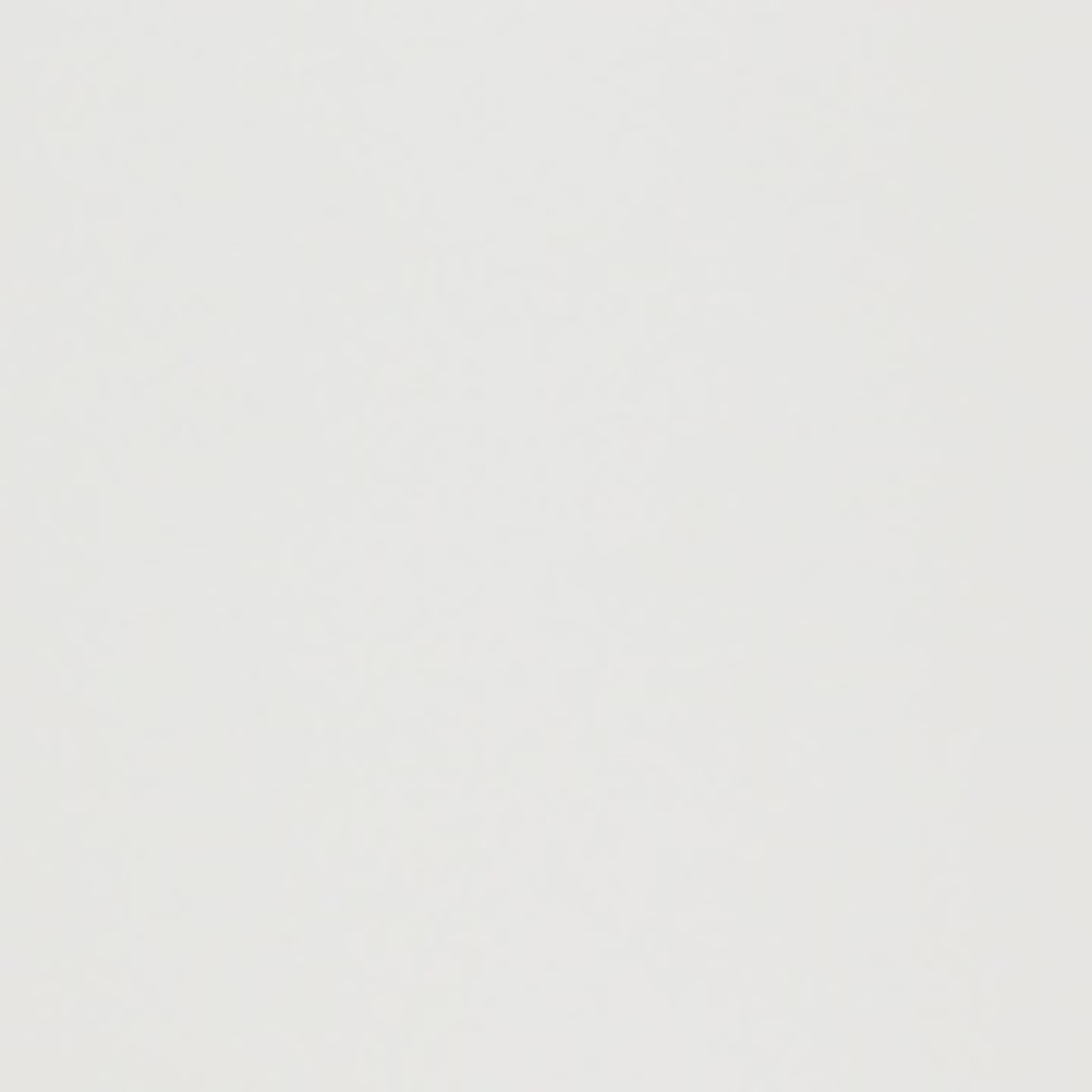 Ceramica Forma Branco Satinado Rectificado 32,5x59 Cm