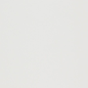 Ceramica Forma Branco Satinado Rectificado 32,5x59 Cm