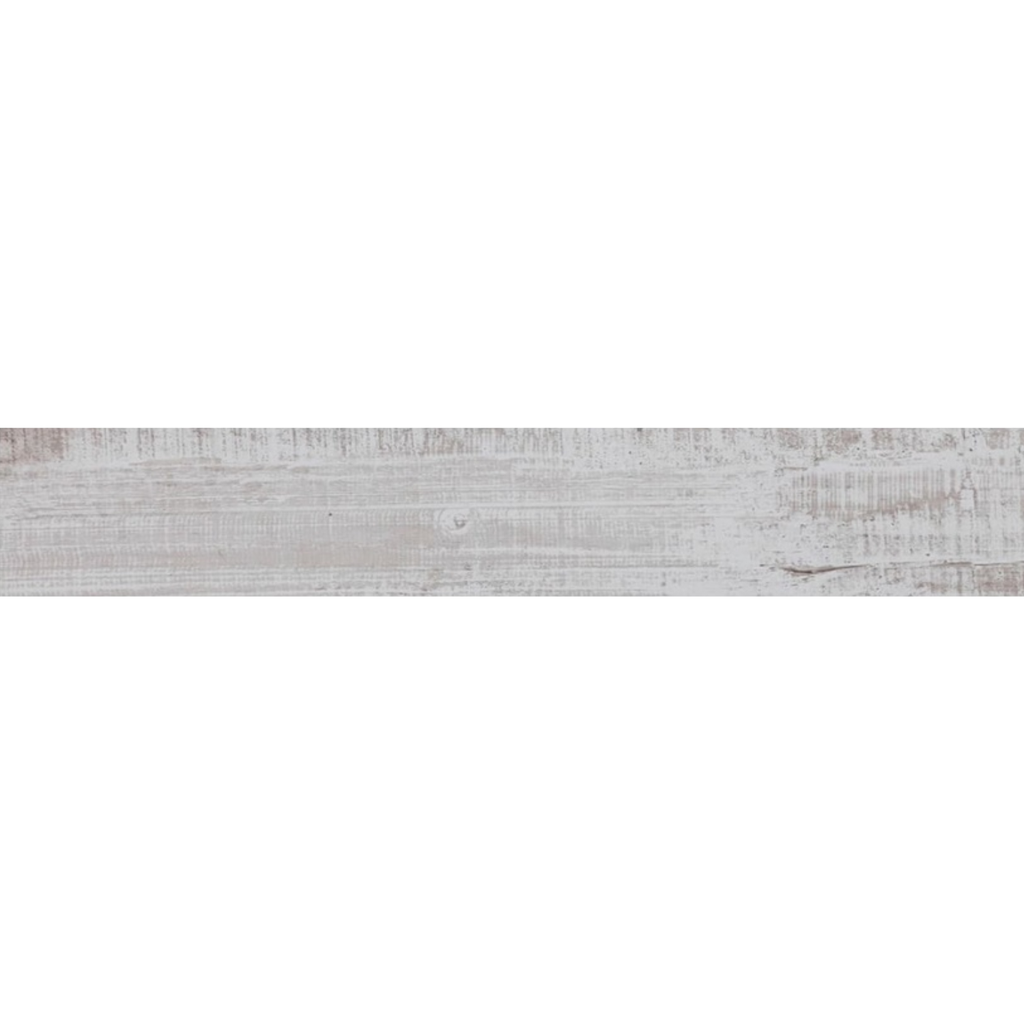 Porcelanato Ecopatina Satinado Rectificado 19,4x118,2 cm