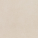 Porcelanato Munari Marfim Satinado 30x60 cm