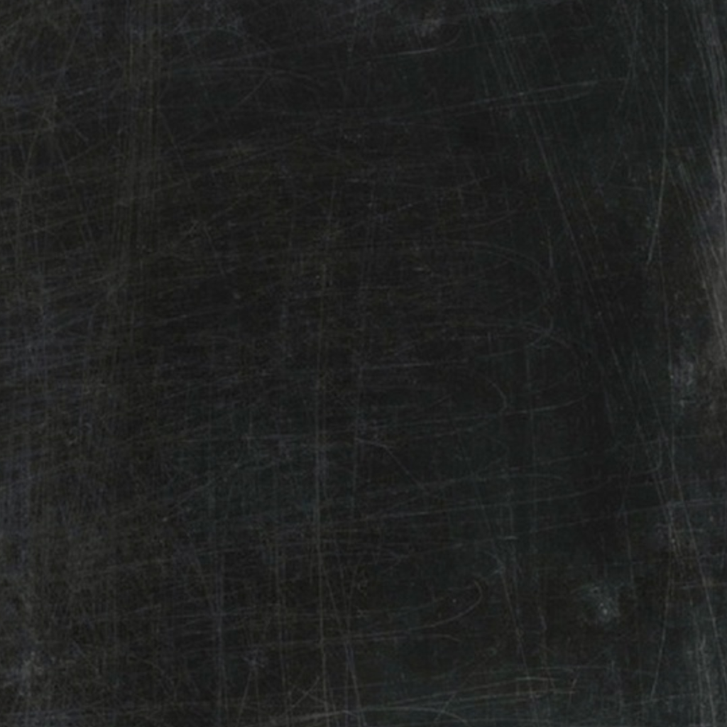 Porcelanato Laca Black Satinado Rectificado 90x90 cm