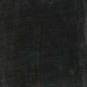 Porcelanato Laca Black Satinado Rectificado 90x90 cm