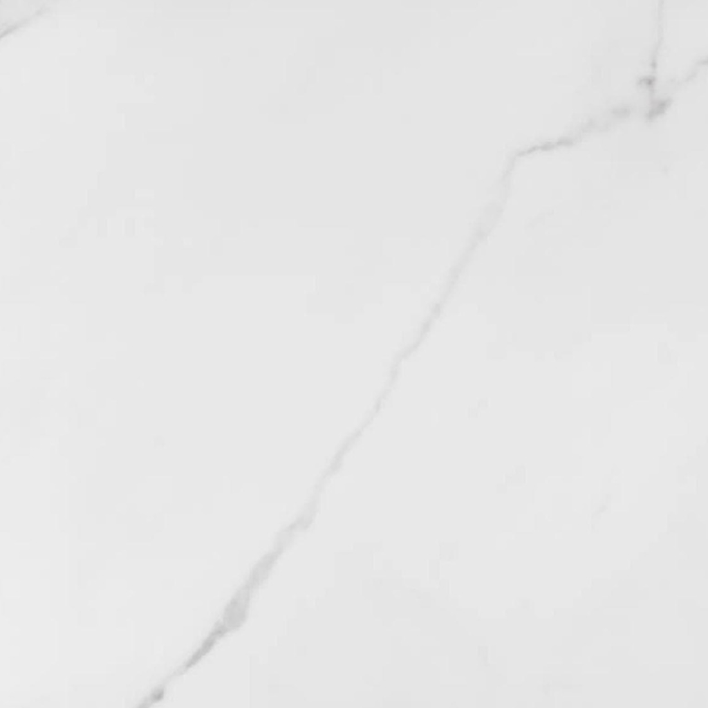 Porcelanato Place Satinado Rectificado 59x118,2 cm