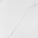 Porcelanato Place Satinado Rectificado 59x118,2 cm