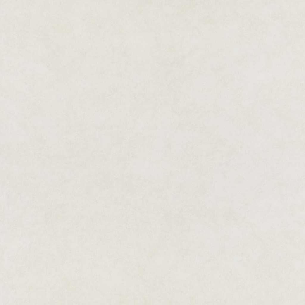 Porcelanato Beton White Satinado  60x60 cm