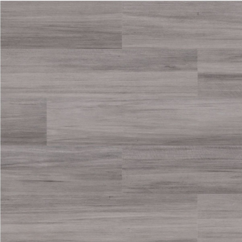Porcelanato Savana Fume Mate Rectificado 19x90.2 cm