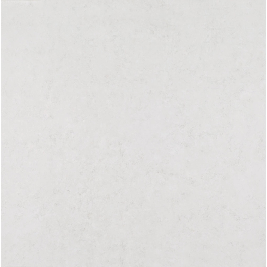 Porcelanato Beton White AC 60x60