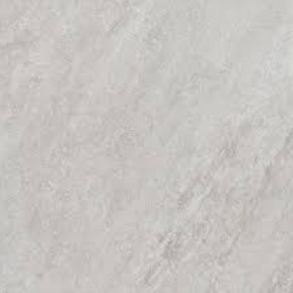Porcelanato Pedra Bahia Gelo Antideslizante  60x60 cm