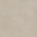 Porcelanato Munari Cimento Antideslizante 60x60 cm