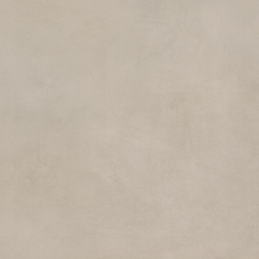 Porcelanato Munari Cimento Satinado 60x60 cm