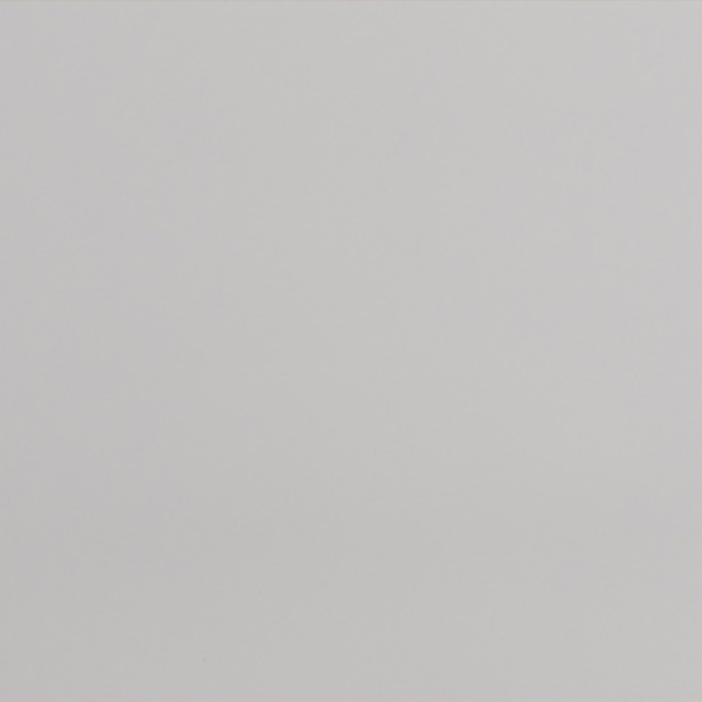 Cerámica Blanco 30x40 cm