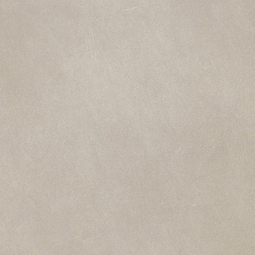 & Porcelanato Meteor Perla Mate Rectificado 60x60 Cm
