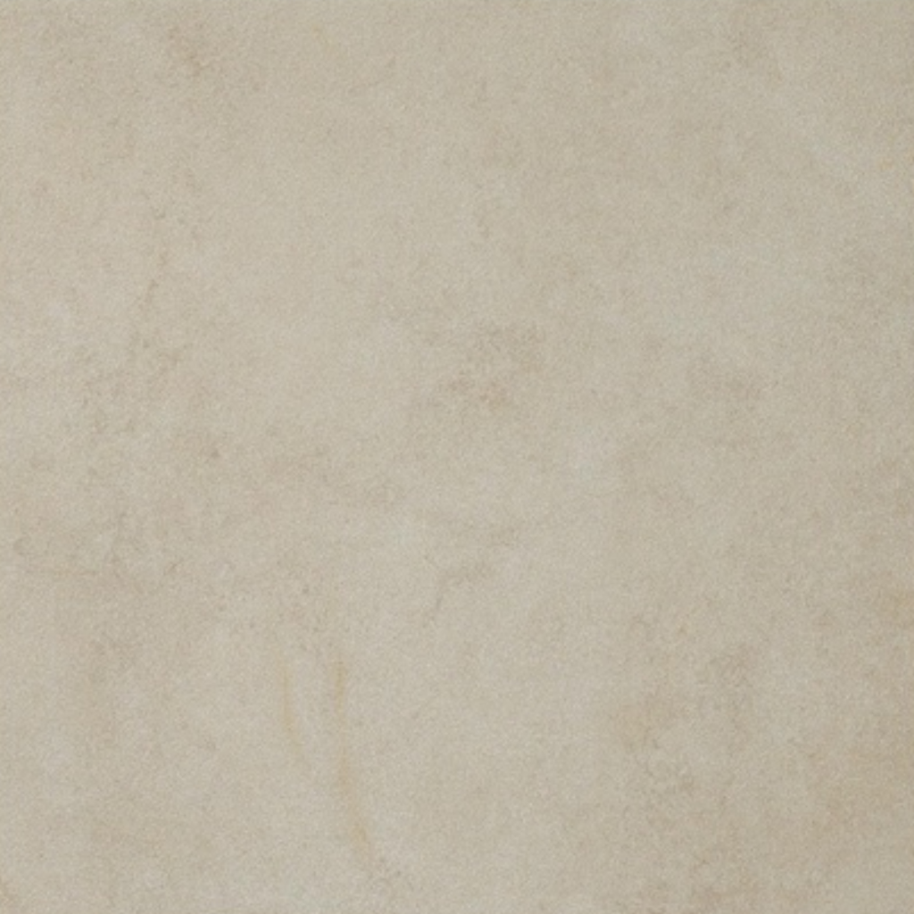 Porcelanato Saturnia Lappato Rectificado 30x60 Cm