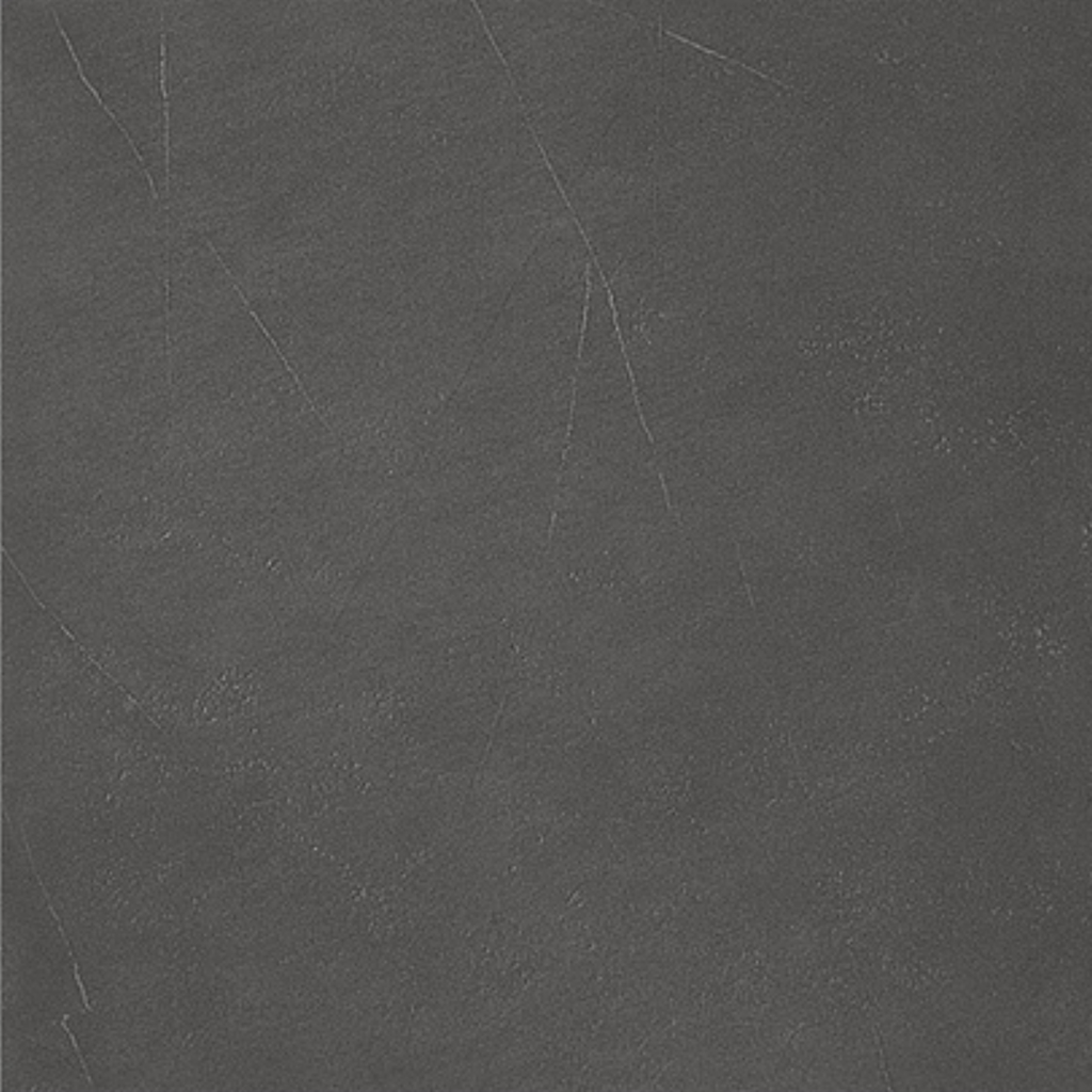 Porcelanato Meteor Nero Mate Rectificado 30x60 Cm