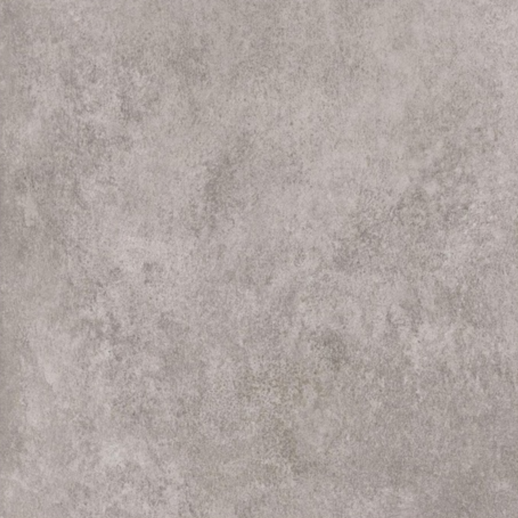 Gres Porcelánico Metropole Gray Mate Rectificado 45x91 cm