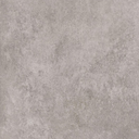 Gres Porcelánico Metropole Gray Mate Rectificado 45x91 cm
