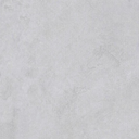 Gres Porcelánico Urban Grey Rectificado 45x91 cm