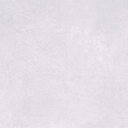 Gres Porcelánico Collato Satinado Rectificado 45x91 cm