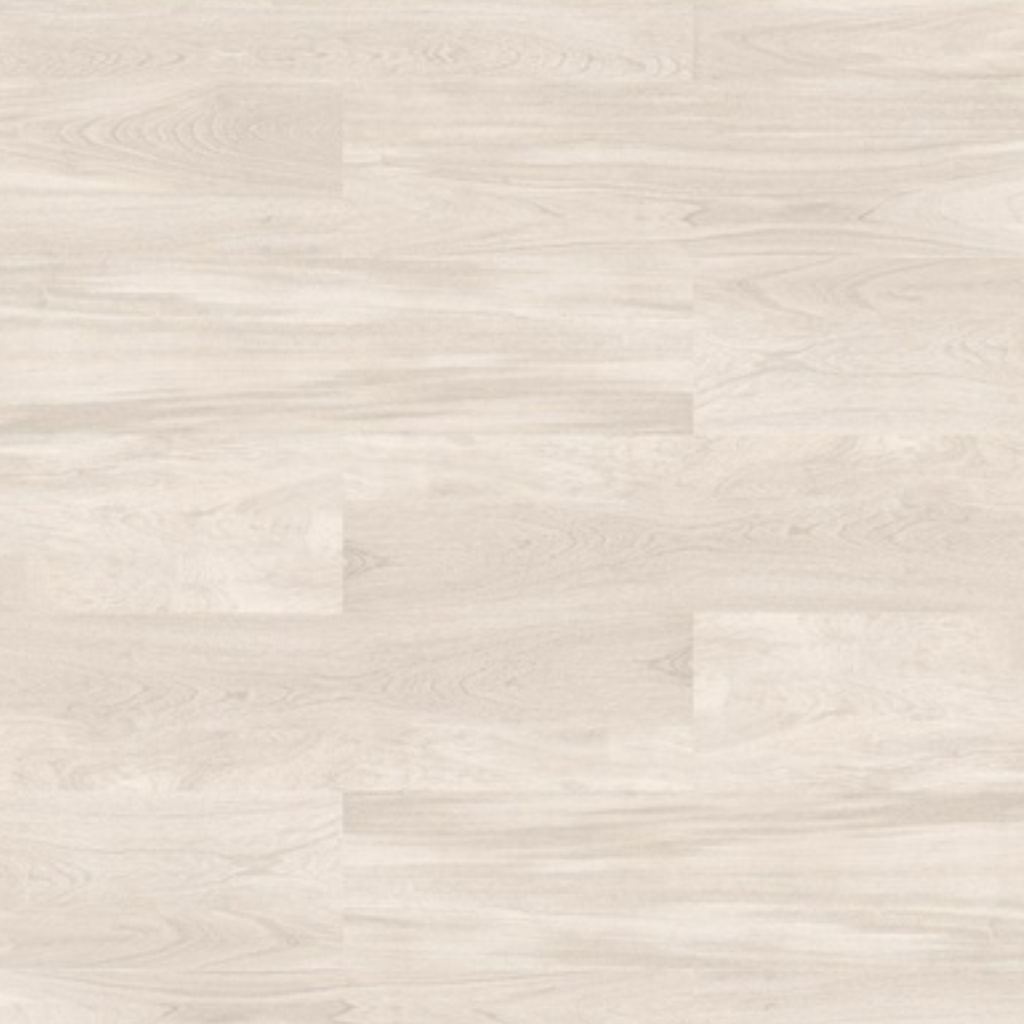 Gres Porcelánico Nórdico Miel Satinado Rectificado 28x118 cm