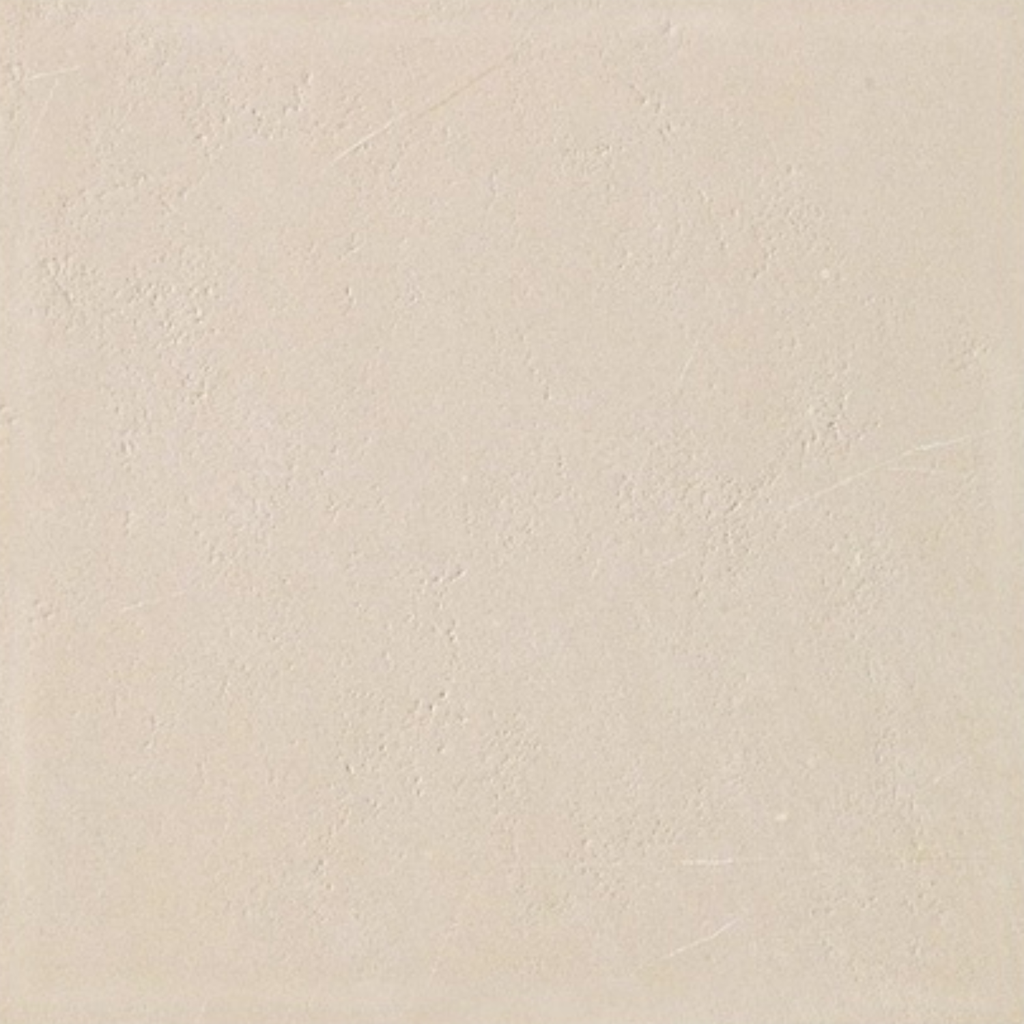 Porcelanato Meteor Almond Mate Rectificado 30x30 Cm