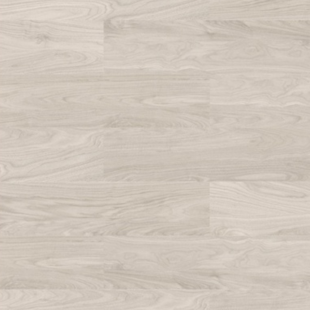 Gres Porcelánico Nórdico Hueso Satinado Rectificado 28x118 cm