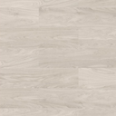 Gres Porcelánico Nórdico Hueso Satinado Rectificado 28x118 cm