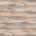 Gres Porcelánico Amazona Gris Satinado Rectificado 28x118 cm