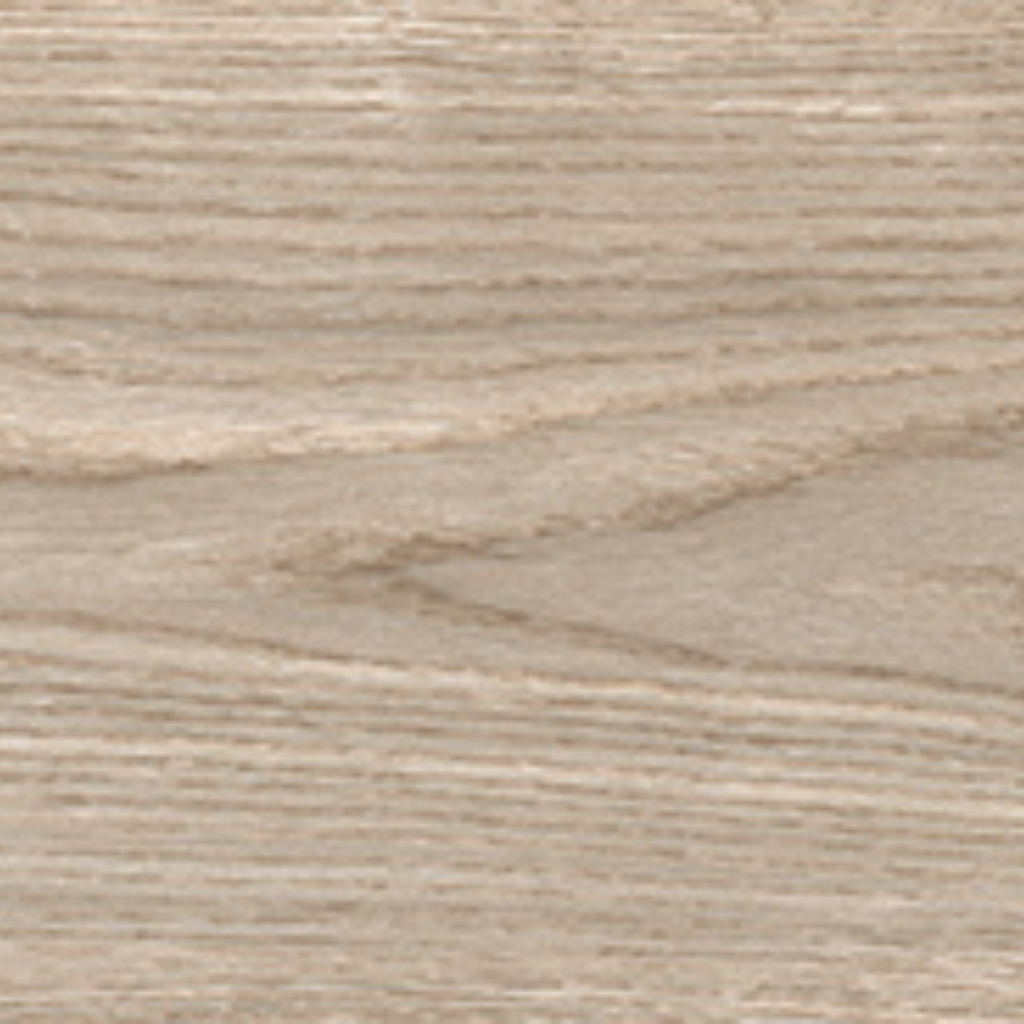 Porcelanato Bergen Taupe Mate Rectificado 20x120 cm