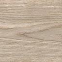 Porcelanato Bergen Taupe Mate Rectificado 20x120 cm