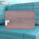 Cerámica Milazzo Mate Rectificado 20x62 cm