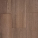 Cerámica Milazzo Mate Rectificado 20x62 cm