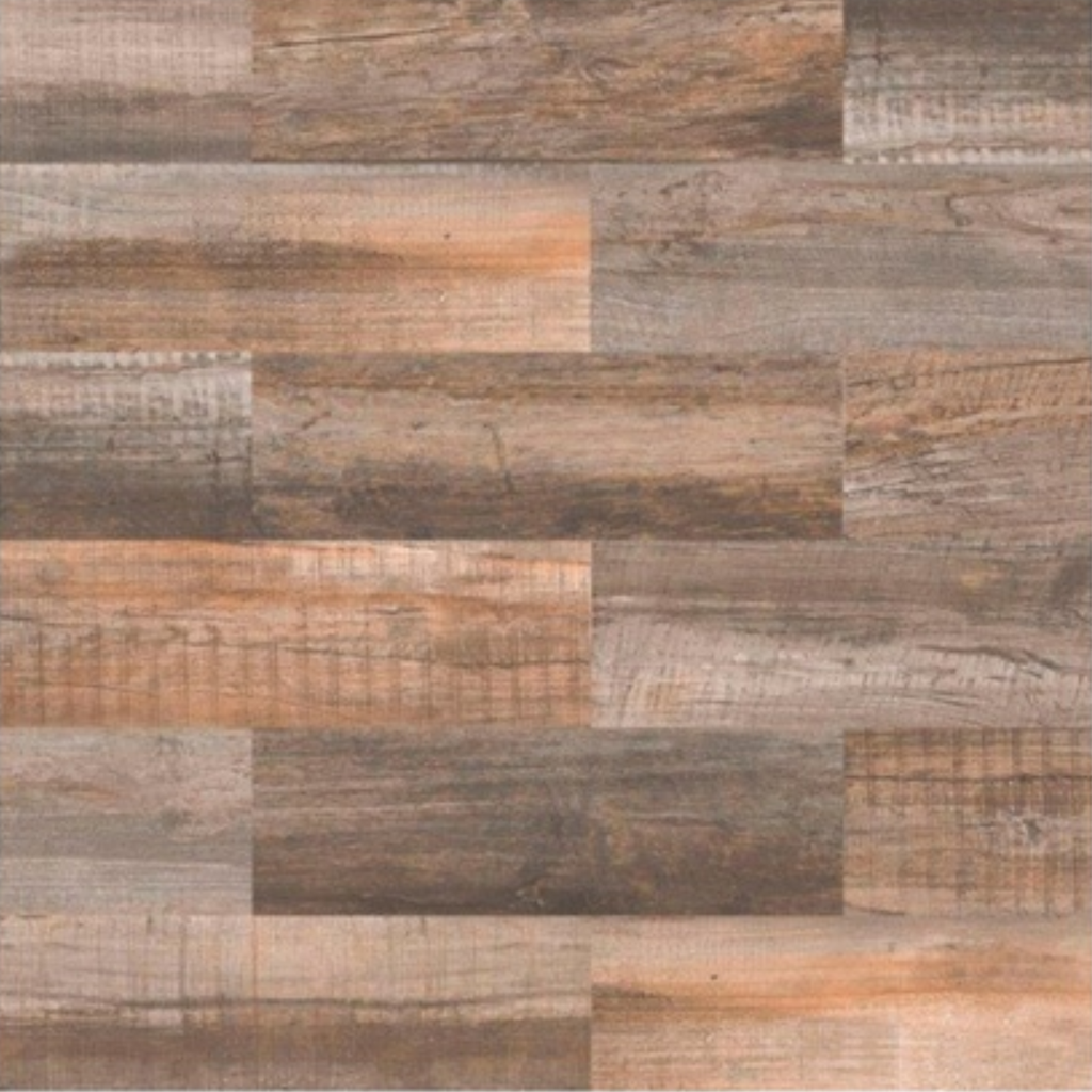 Cerámica Monza Mate Rectificado 20x62 cm