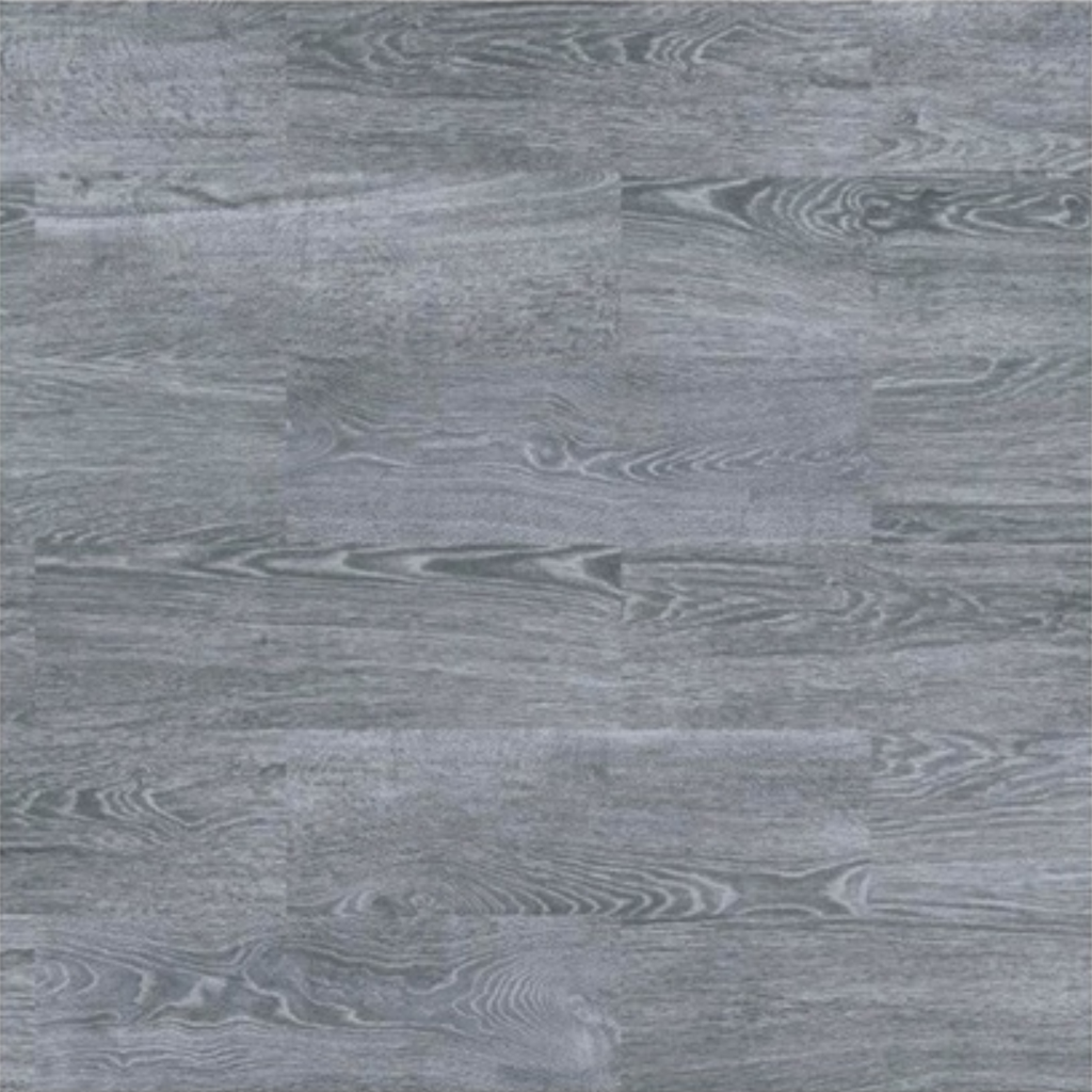Cerámica Vicenza Mate Rectificado 20x62 cm