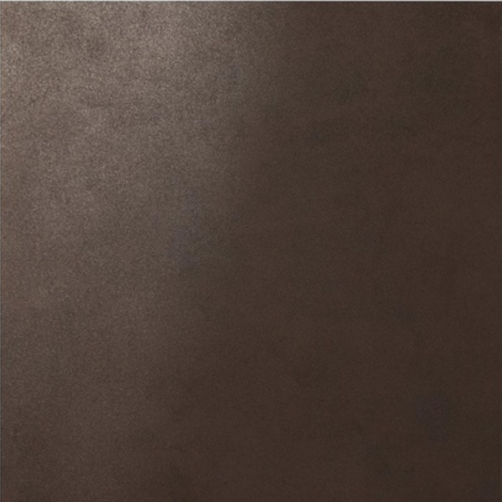 Porcelanato  Rame Mate Rectificado 60x60 Cm