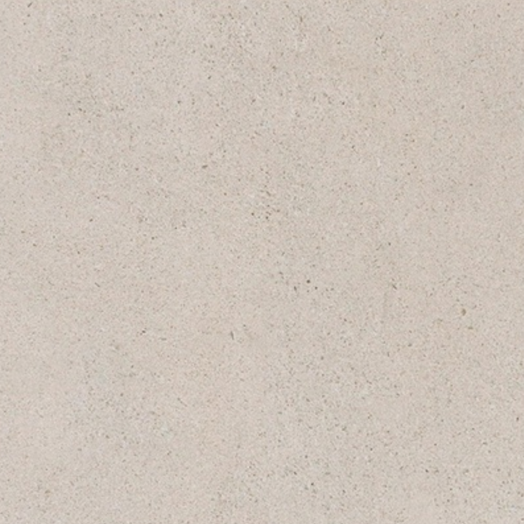 Porcelanato Basic Beige Mate 30x60 cm