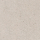 Porcelanato Basic Beige Mate 30x60 cm