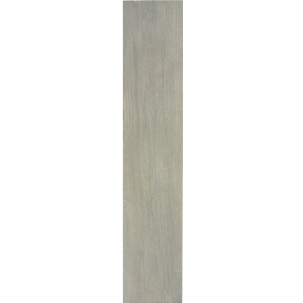 Porcelanato Fusion Tortora Anti Slip 15x75cm