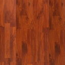 Piso Fotolaminado Roble Mate 121,5x19,6x08 Cm