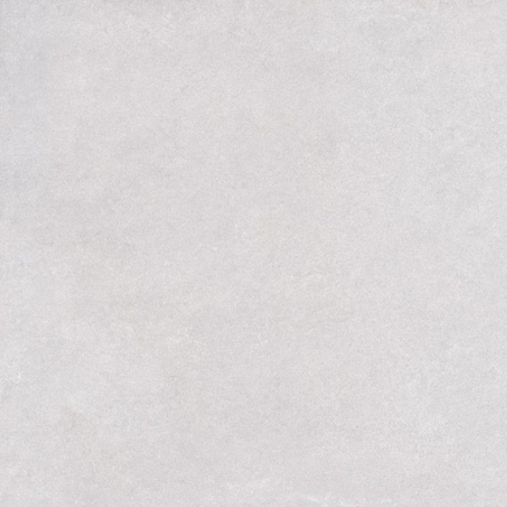 Cerámica Varese Tiza Mate Rectificado 61,5x61,5 Cm