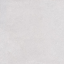 Cerámica Varese Tiza Mate Rectificado 61,5x61,5 Cm