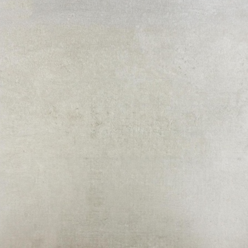 Cerámica Varese Gris Mate Rectificado 61,5x61,5 Cm