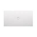 BetteFloor Receptaculo Blanco 160x100cm