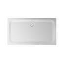 BetteUltra Receptáculo Blanco 150x75cm