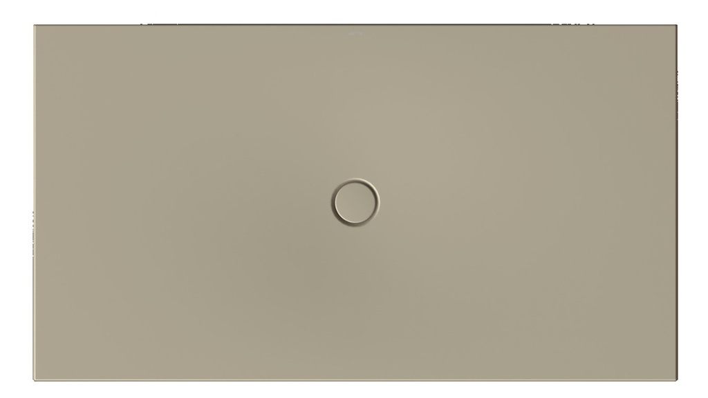 BetteFloor Cashmere Mate 180x100cm