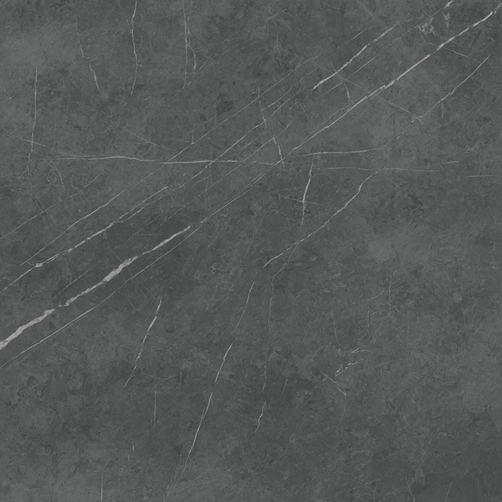 Porcelanato Pietra Grigia B ADX Mate 160x320 cm