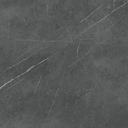 Porcelanato Pietra Grigia B ADX Mate 160x320 cm